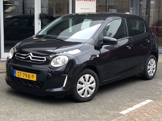 Citroën C1 FEEL AIRCO