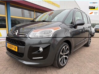 Citroën C3 Picasso 1.4 VTi Tendance AIRCO