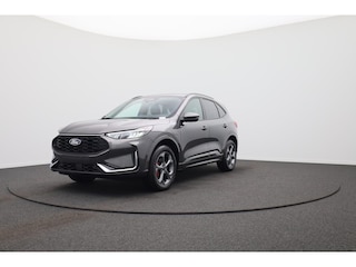 Ford Kuga 2.5 PHEV ST-Line X - NIEUW! -