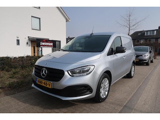 Mercedes-Benz Citan bestel 110 CDI NAVIGATIE|CRUISECONTROL|CARPLAY|LED|DEALER ONDERHOUDEN