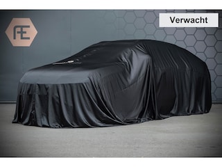 Mercedes-Benz V-klasse 300d Extra Lang DC Avantgarde Edition | STOELVERWARMING | ADPATIVE CRUISE |