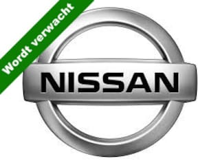 Nissan Note 1.4 First Note NL-auto / Koude airco / APK nieuw