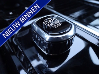 Volvo XC40 Recharge Core