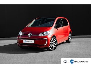 Volkswagen Up Style | LMV | Clima |