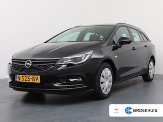 Opel Astra Sports Tourer 1.0 Innovation / Trekhaak / Bluetooth / Airco /