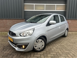 Mitsubishi Space Star 1.0 Cool+ Inclusief onderhoudsbeurt