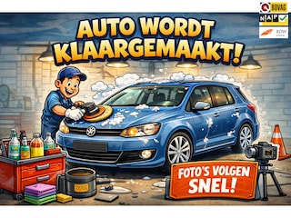 Kia Picanto 1.0 X-ecutive |Clima|Carplay|Airco|