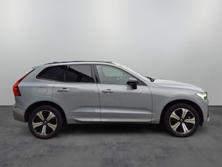 Volvo XC60 2.0 T6 AWD + Dark