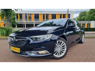 Opel Insignia Grand Sport 1.5 Turbo Innovation Led Lux/ Trekhaak