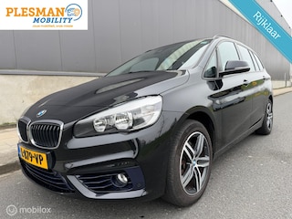 BMW 2-serie Tourer 218i High Executive