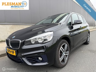 BMW 2-serie Tourer 218i High Executive