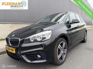 BMW 2-serie Tourer 218i High Executive
