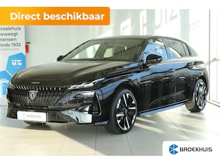 Peugeot 308 GT | Driver Sport Pack | Elektrische parkeerrem | Extra getinte achterste zijruiten en achterruit