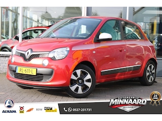 Renault Twingo 1.0 SCe Collection