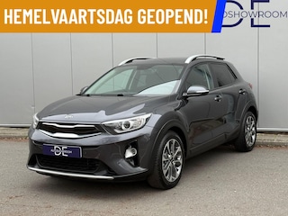 Kia Stonic 1.0 T-GDi ExecutiveLine | Clima | Camera | Carplay | Navi | Historie