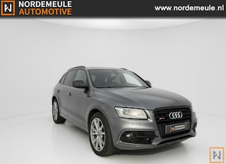 Audi Q5 3.0 TDI SQ5 Quattro PRO Line, Xenon, Pano