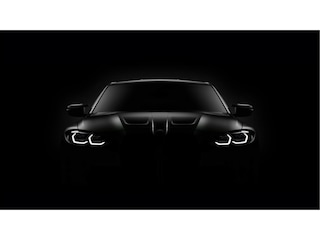 BMW 3-serie Touring xDrive Competition Carbon / 360 / Laser / HuD / Stuurverw / Stoelverk / H&K / Garantie