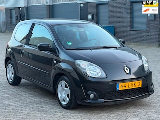 Renault Twingo 1.2-16V Dynamique AIRCO APK