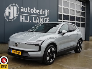 Volvo EX30 Single Motor Core 51 kWh