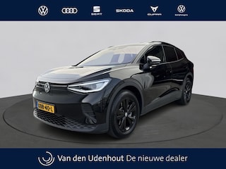 Volkswagen ID.4 Pro Limited Edition Plus 77 kWh | Trekhaak | Panoramadak |