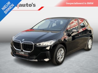 BMW 2-serie Tourer 225e xDrive