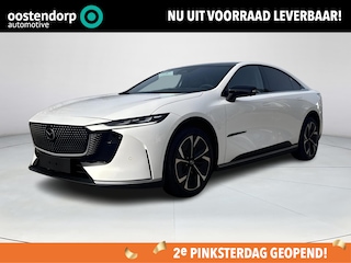 Mazda 6e Takumi 68.8 kWh