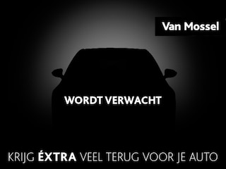 Dacia Spring Essential 27 kWh Achteruitrijcamera | Navigatie | Cruise Control | Airco | Sensoren