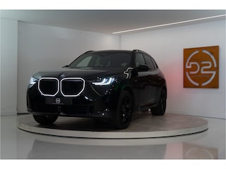 BMW X3 30e xDrive M-Sport Pro 300PK | Pano | Harman/Kardon | Sfeer | Drive Pro | Fabrieksgarantie