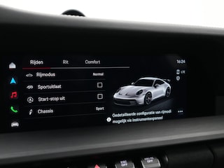Porsche 911 GT3