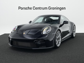 Porsche 911 GT3 Touring