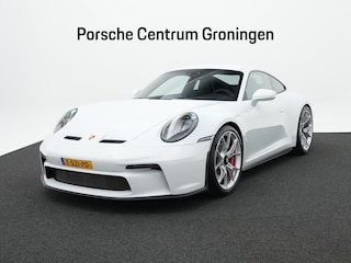 Porsche 911 GT3 Touring