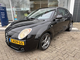 Alfa Romeo Mito 1.4