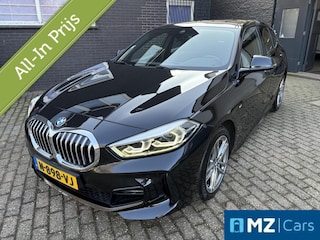 BMW 118i M Sport Edition