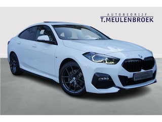 BMW 218i M sportpakket