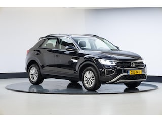Volkswagen T-Roc 1.5 TSI Life Business