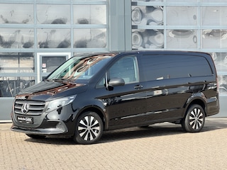 Mercedes-Benz Vito 119 L2 Select | LED | Cruise | Camera | Navi | Certified 24 mnd garantie