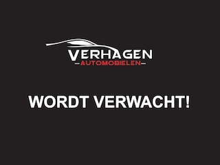 Volkswagen Tiguan 2.0 TSI 220pk 2x R-line Leer Pano Led 4motion dsg