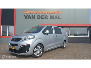 Peugeot Expert Bestel 231S 2.0 BlueHDI 180 Premium