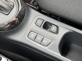 Toyota Aygo Hybrid 115 envy | Nieuw op voorraad |