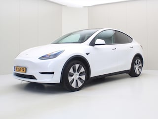 Tesla Model Y Standard RWD Plus 351pk 96% SoH [ LFP ACCU+AUTOPILOT+19 INCH+PREMIUM AUDIO ]
