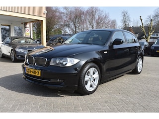 BMW 116i