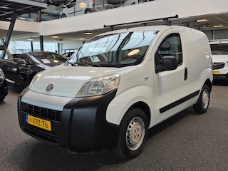 Fiat Fiorino 1.3 MJ Actual