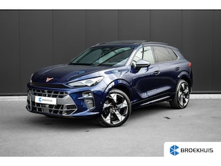 Cupra Terramar 1.5 TSI e-Hybrid 272pk VZ Performance | Garantie t/m 2030 | Panoramadak | 360 Camera | Trekhaak | Sennheiser