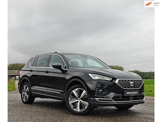 Seat Tarraco 1.4 TSI e-Hybrid PHEV Xcellence