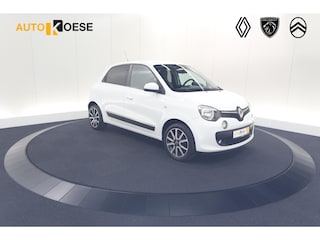 Renault Twingo 1.0 SCe Dynamique | Camera | Navigatie | Cruise Control | Parkeersensoren