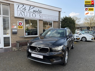 Volvo XC40 1.5 T2 Momentum Automaat / Navigatie