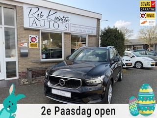 Volvo XC40 1.5 T2 Momentum Automaat / Navigatie