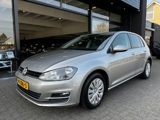 Volkswagen Golf 1.2 TSI Trendline / apk 3-2027