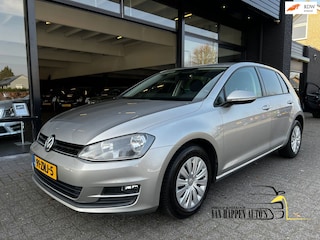 Volkswagen Golf 1.2 TSI Trendline / apk 3-2027