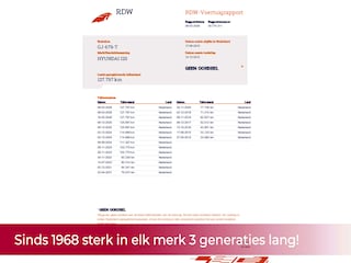 Hyundai i20 1.2i i-Drive 5 deurs! Airco l MTF-STUUR l PDC l Elek pakket! TOPSTAAT l DEALER OH!